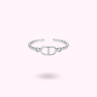 BAGUE ORACLE