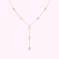 COLLIER ELIA