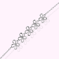 BRACELET ACACIA