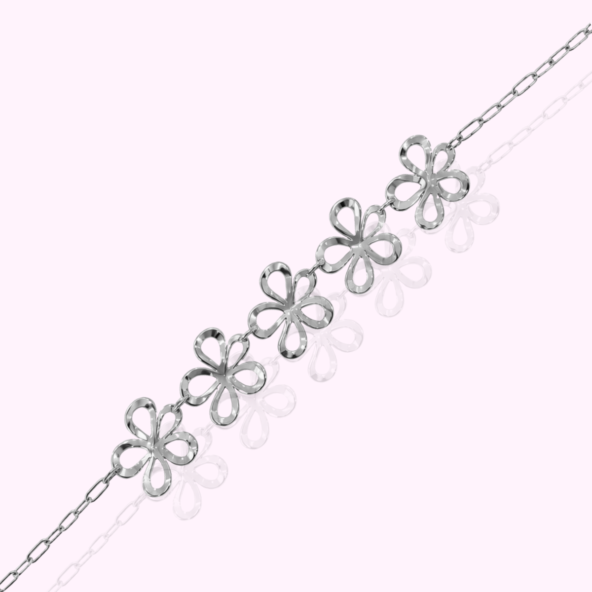 BRACELET ACACIA