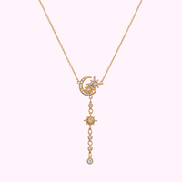 COLLIER ESME