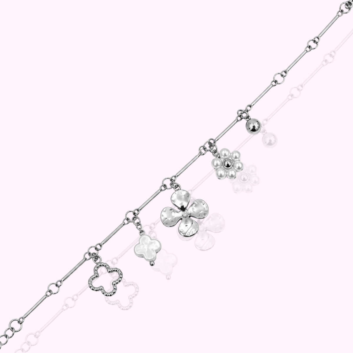 BRACELET LILIA