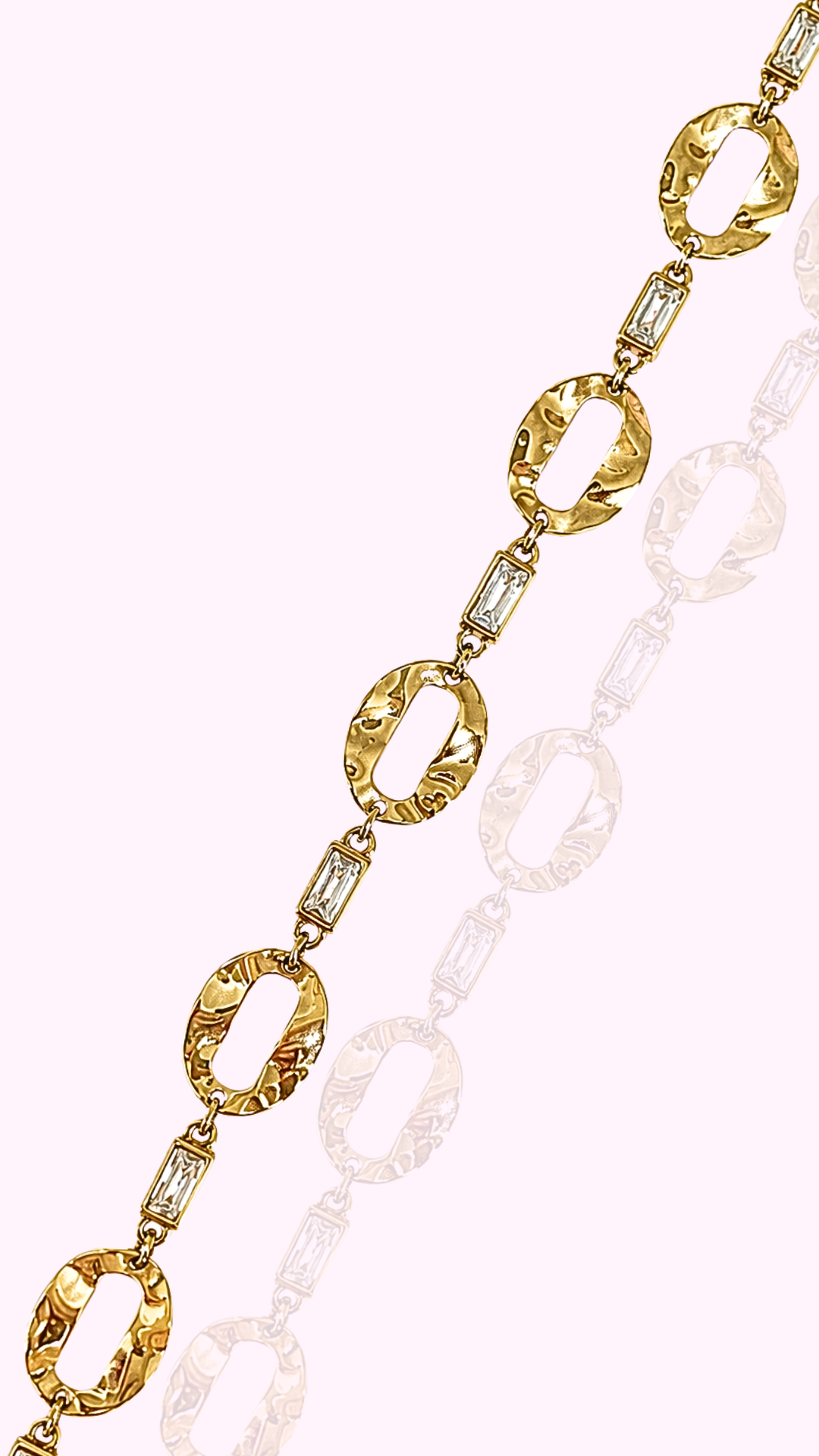 BRACELET PALINA