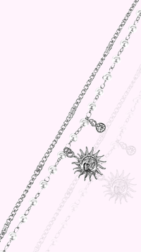 BRACELET MAURITIUS