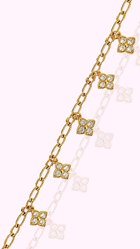 BRACELET PACHA