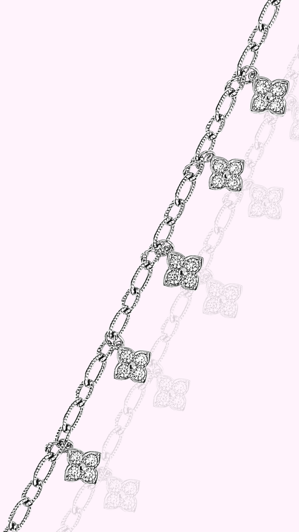 BRACELET PACHA