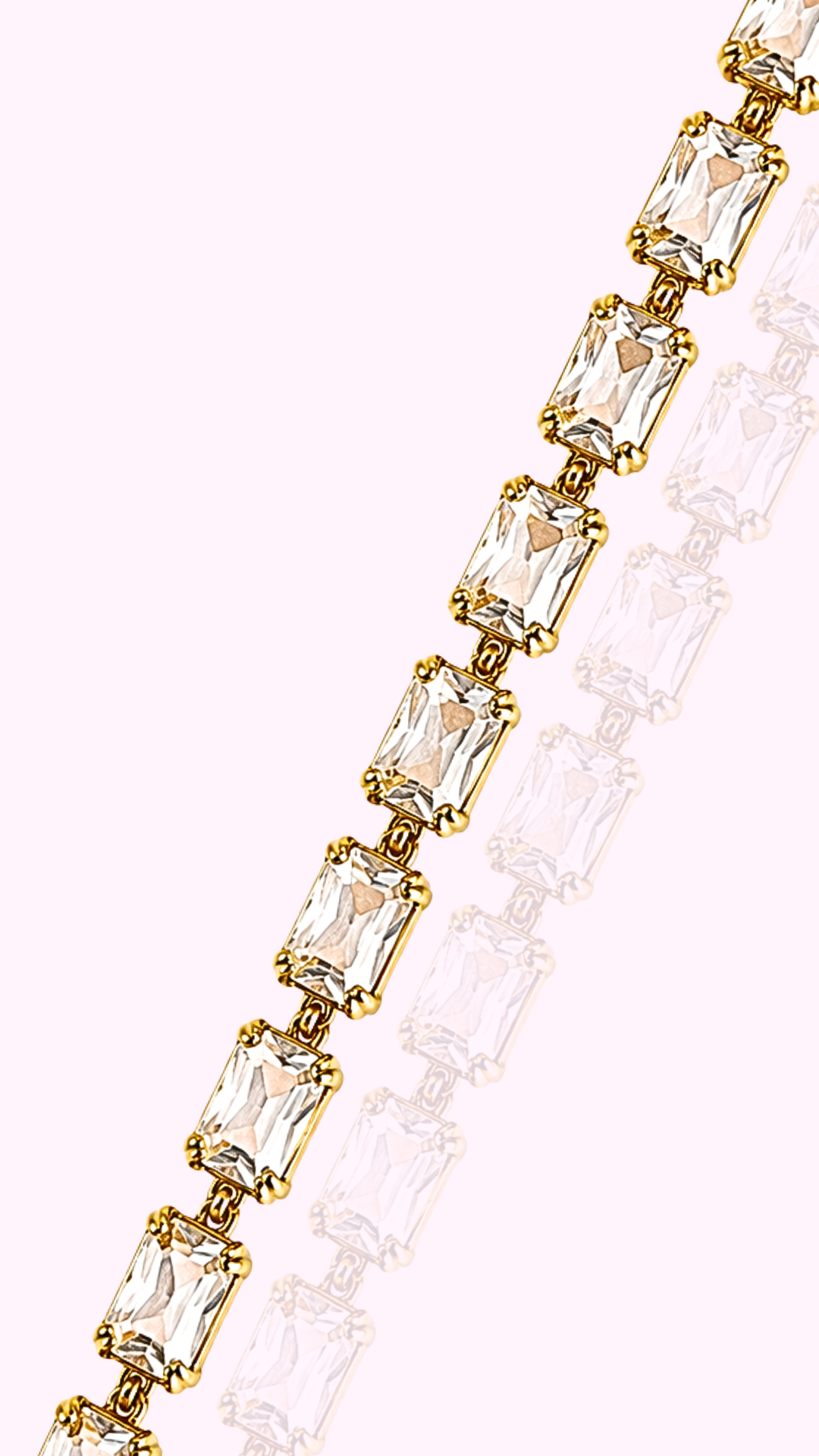 BRACELET CROISIÈRE