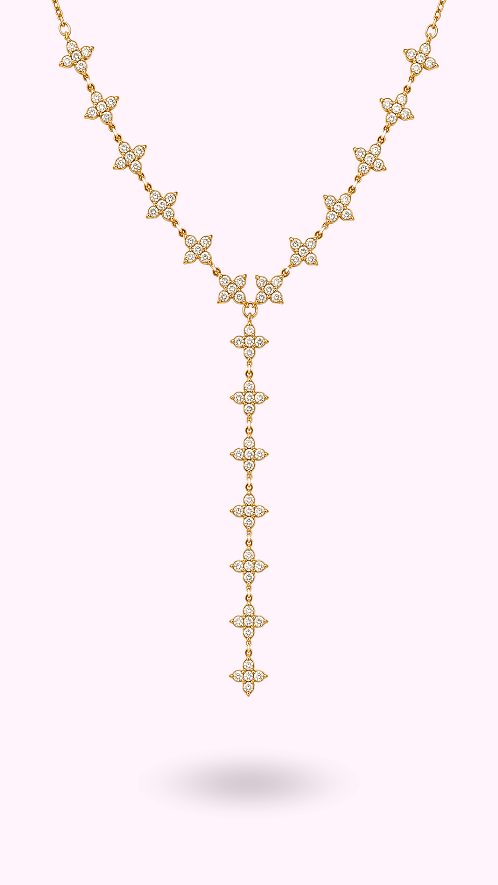 COLLIER IVOIRE