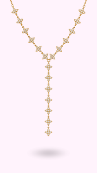 COLLIER IVOIRE