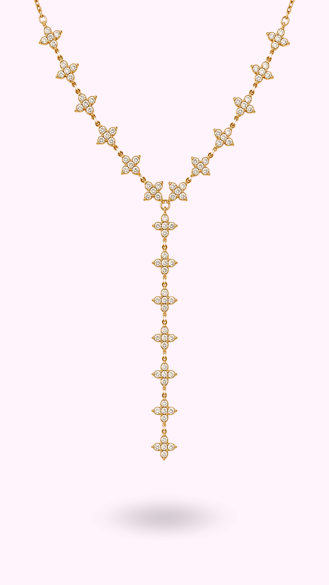 COLLIER IVOIRE