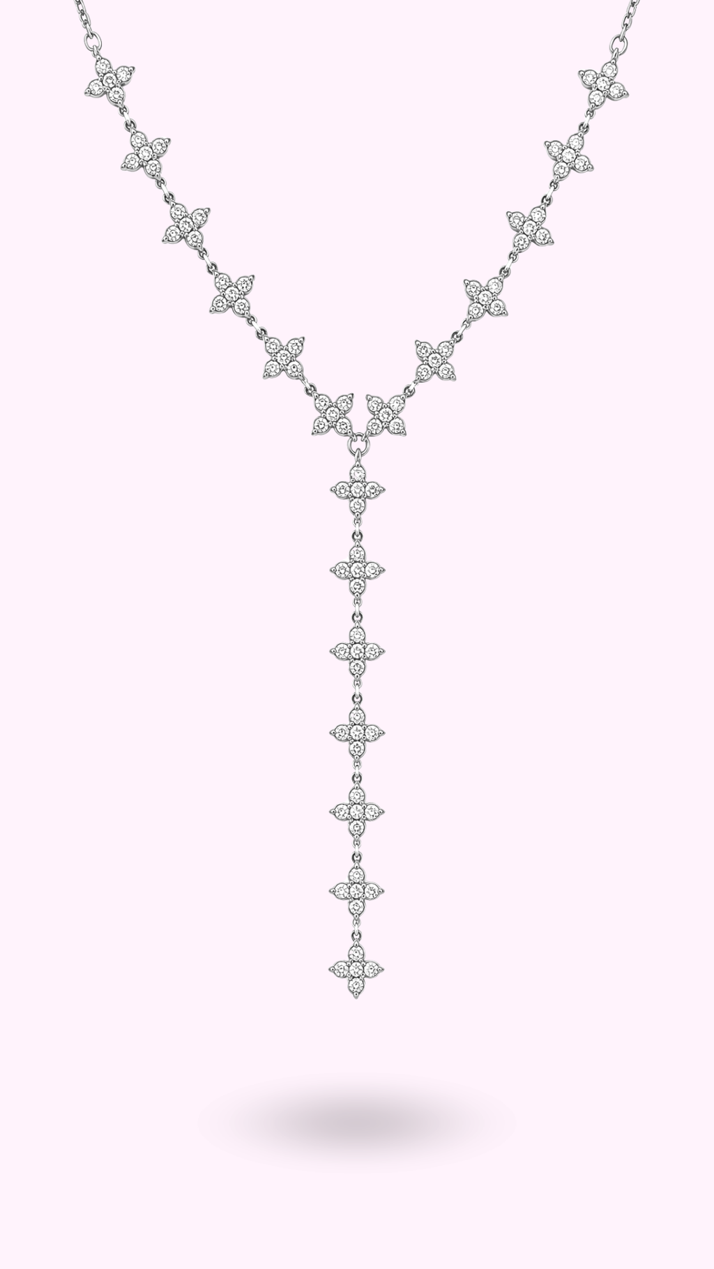 COLLIER IVOIRE