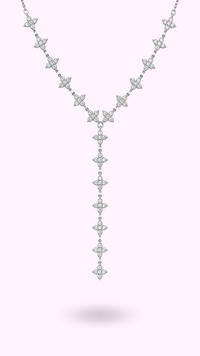 COLLIER IVOIRE