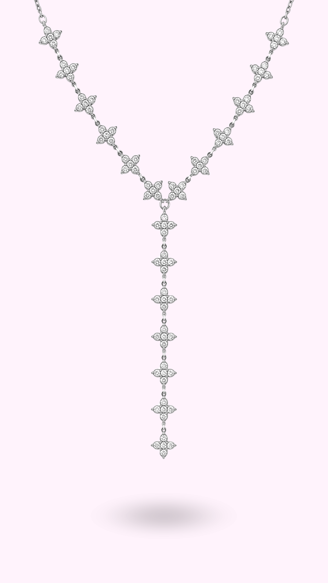 COLLIER IVOIRE