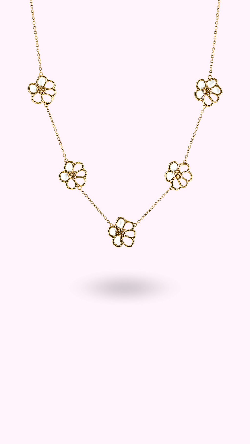 COLLIER MAURICE