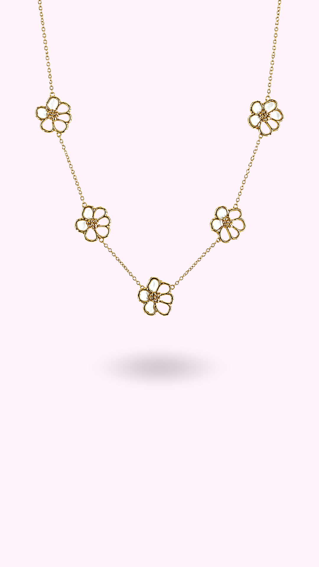 COLLIER MAURICE