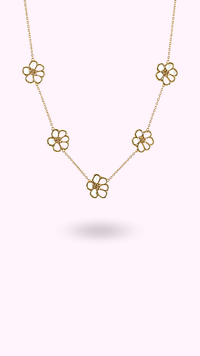 COLLIER MAURICE