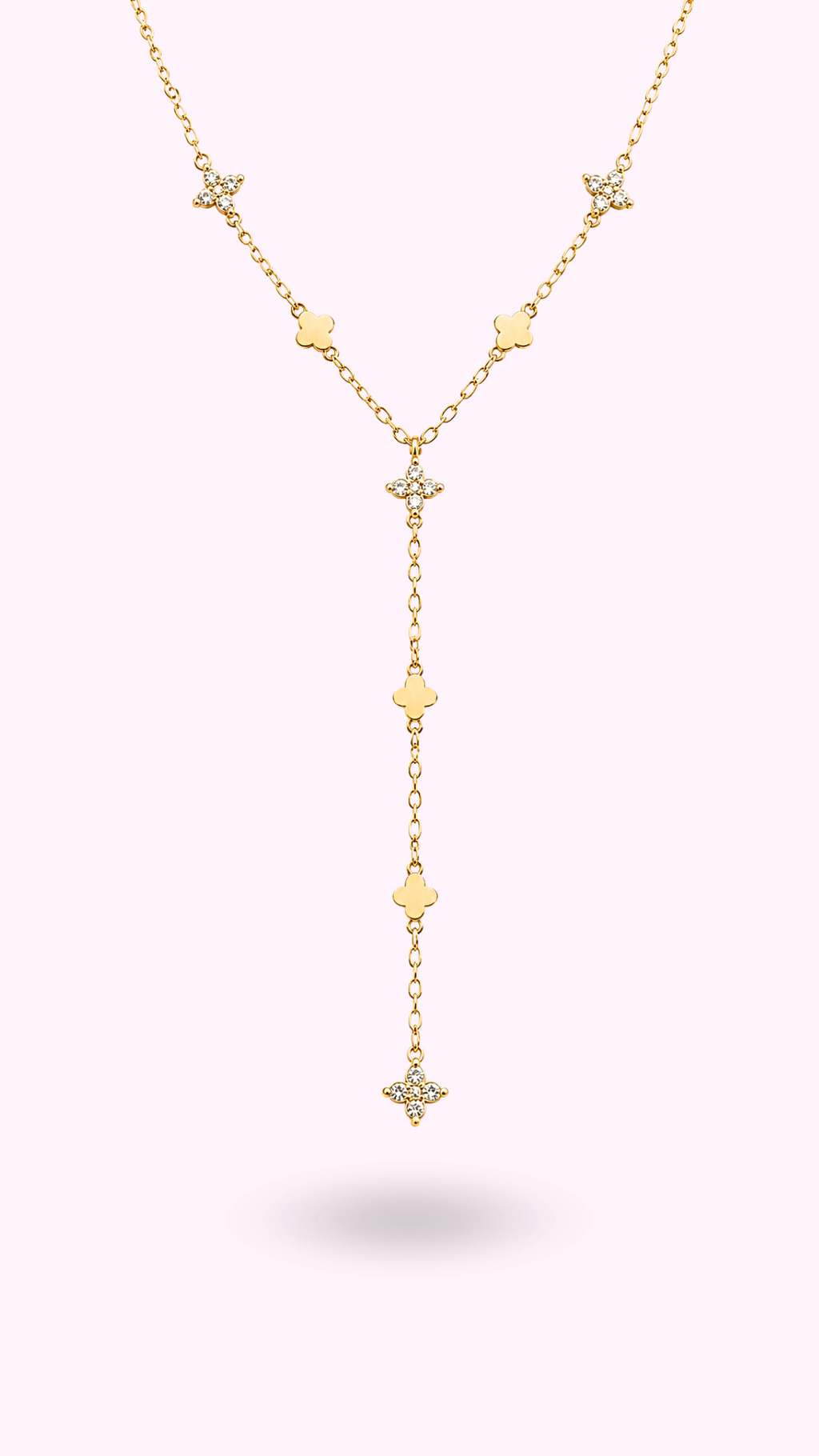 COLLIER TARA
