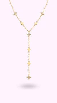 COLLIER TARA