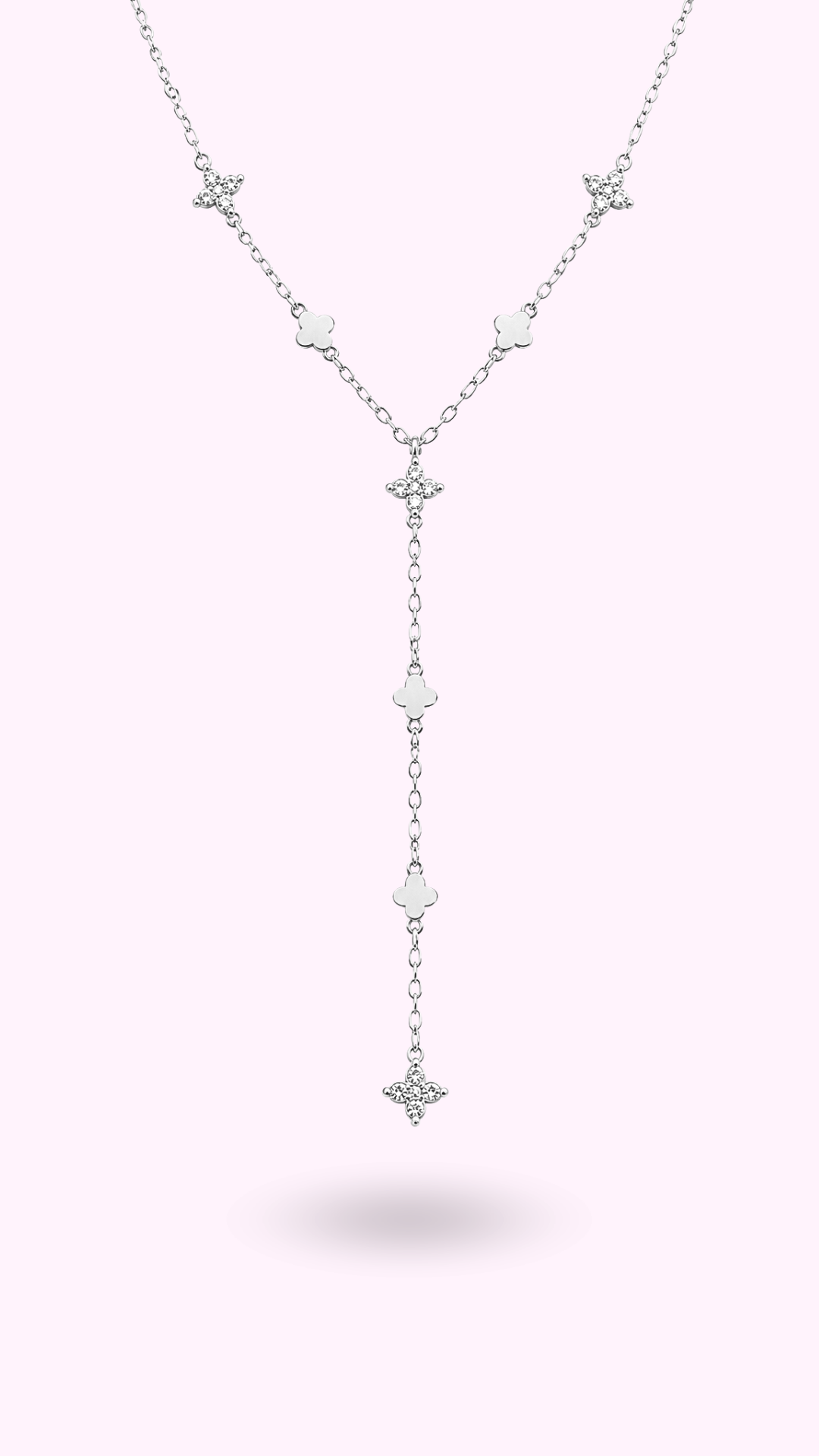 COLLIER TARA
