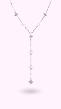 COLLIER TARA