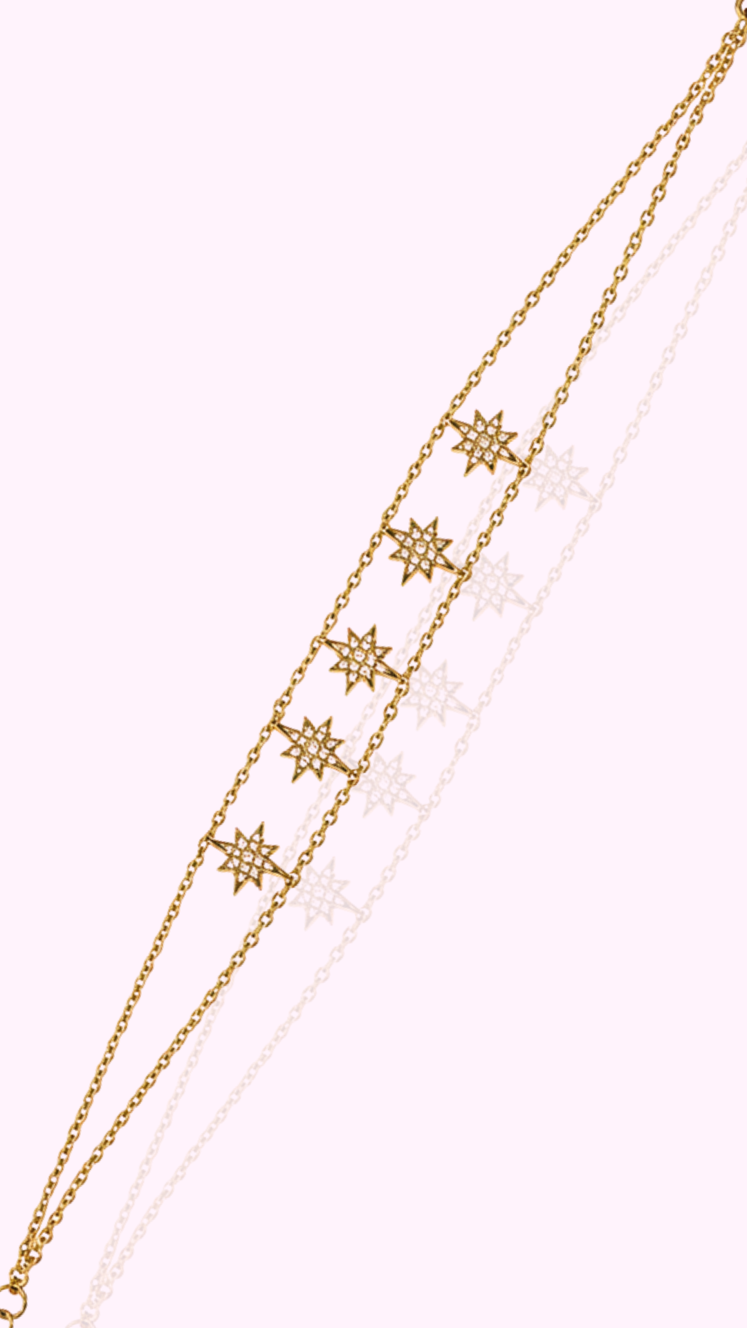 BRACELET TINA
