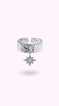BAGUE LEENA