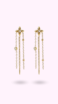 BOUCLES EVASION