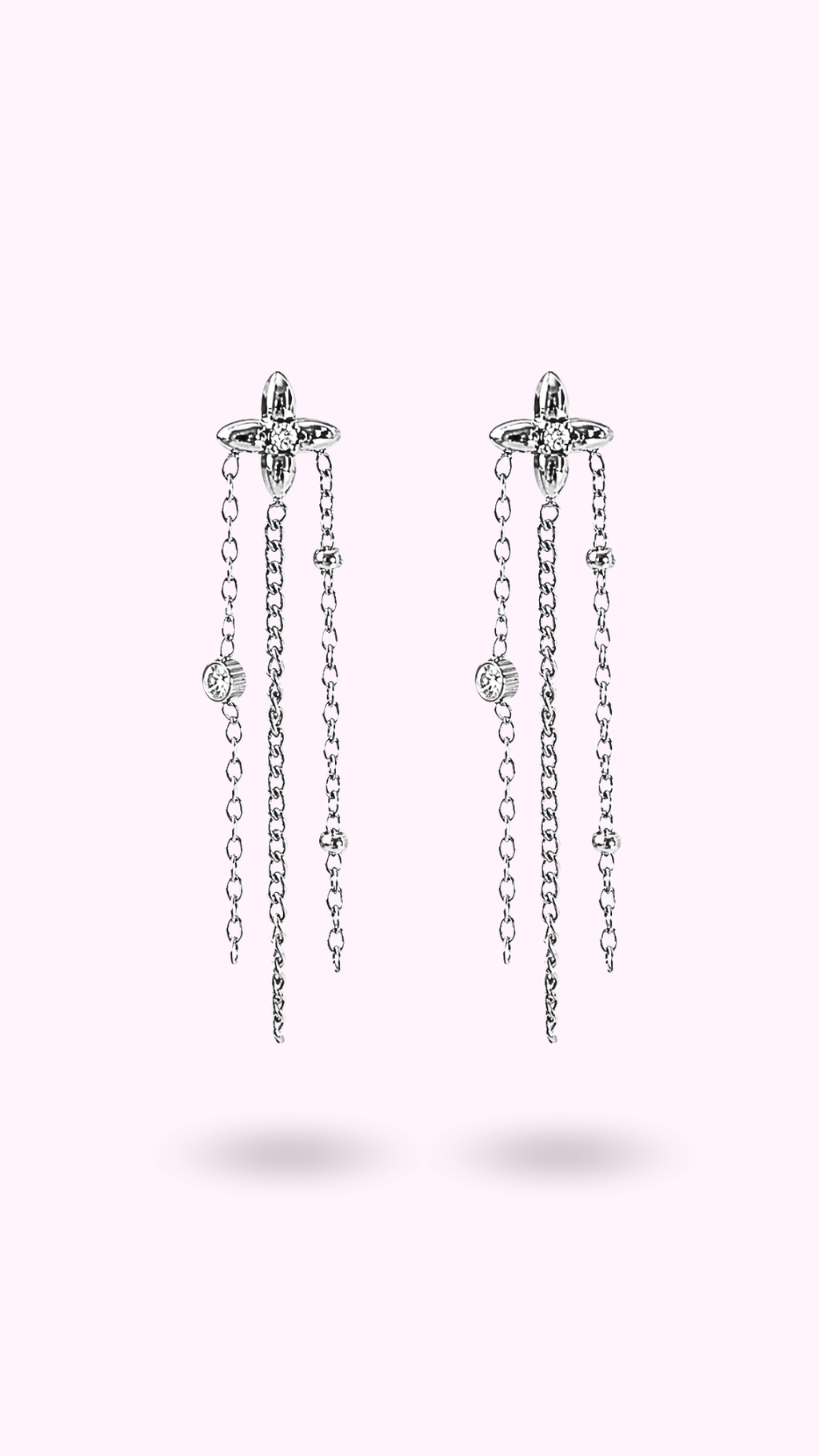 BOUCLES EVASION