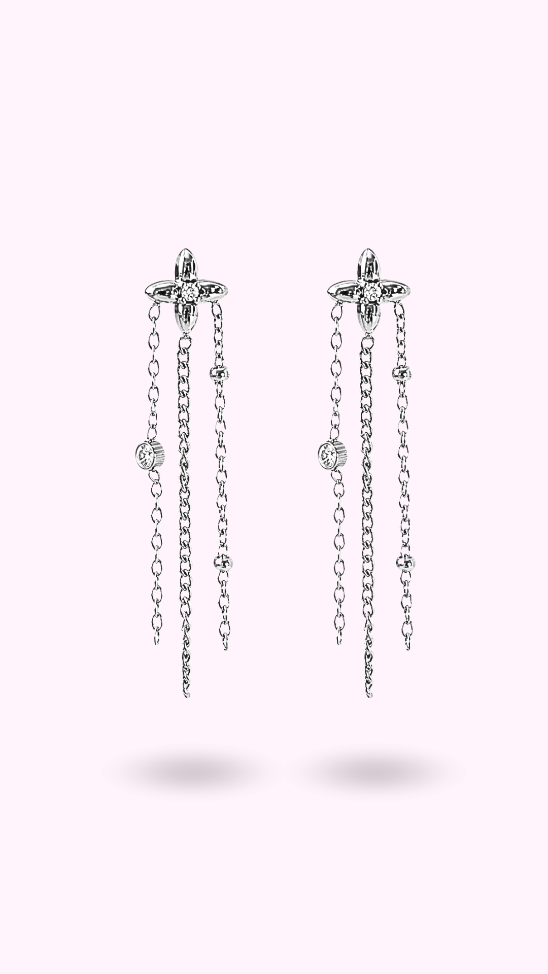 BOUCLES EVASION