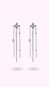 BOUCLES EVASION