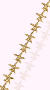 BRACELET LOTUS