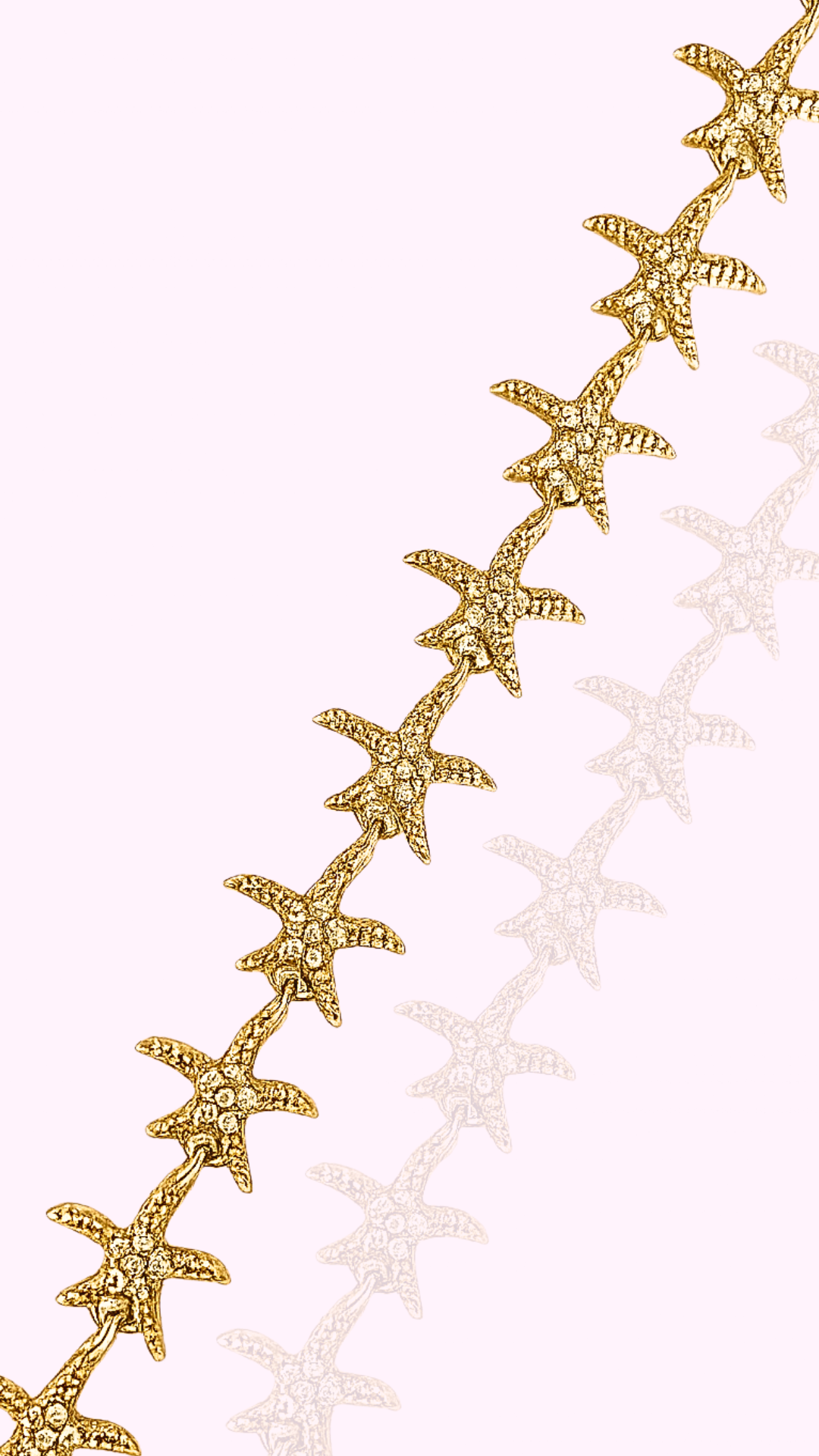 BRACELET LOTUS