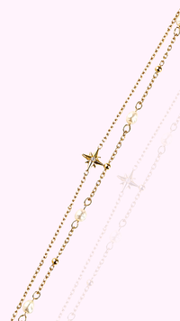 BRACELET BONHEUR