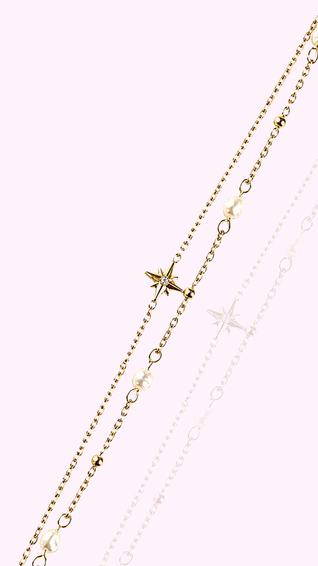BRACELET BONHEUR