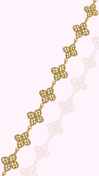 BRACELET TARA