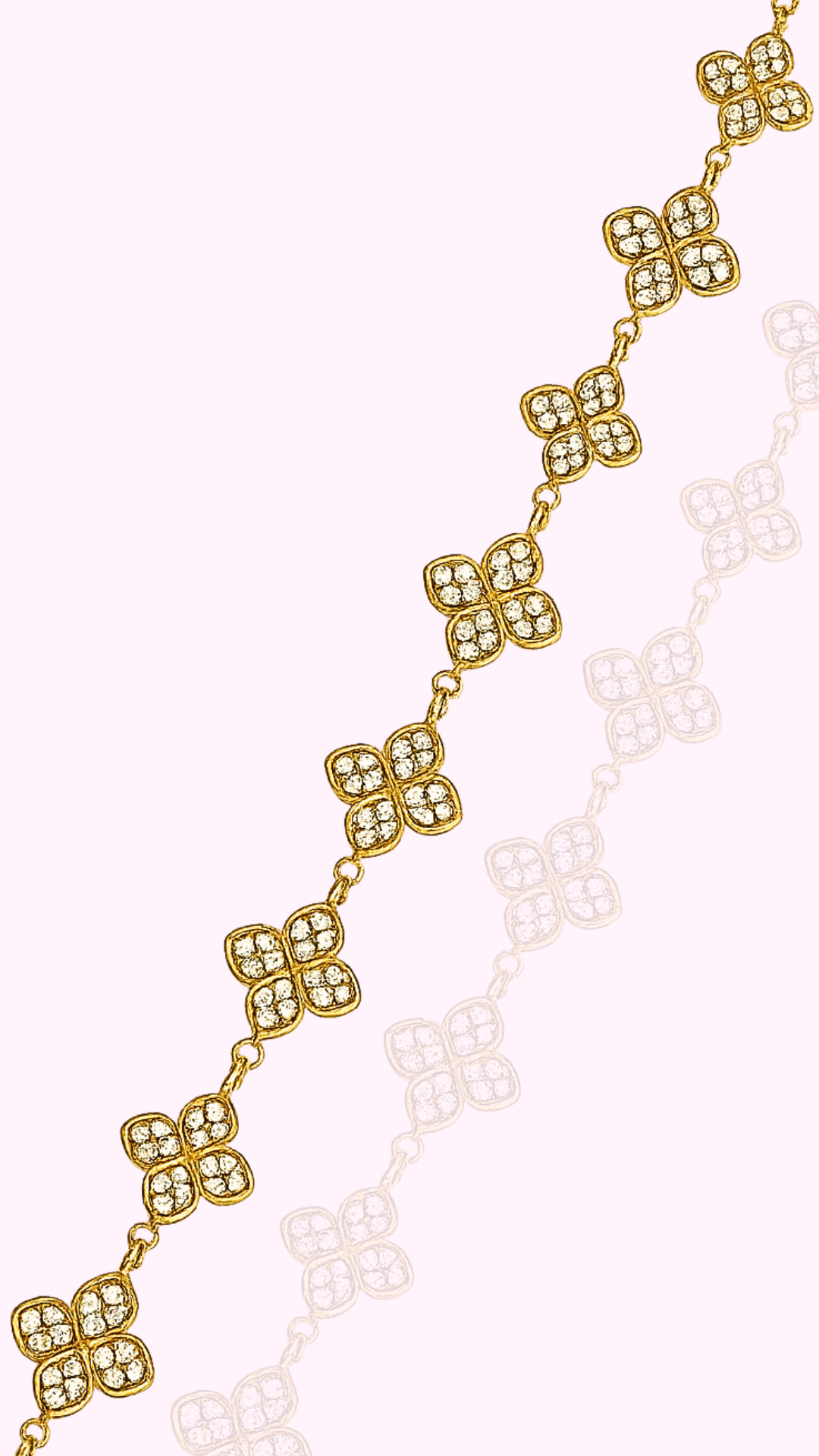 BRACELET TARA
