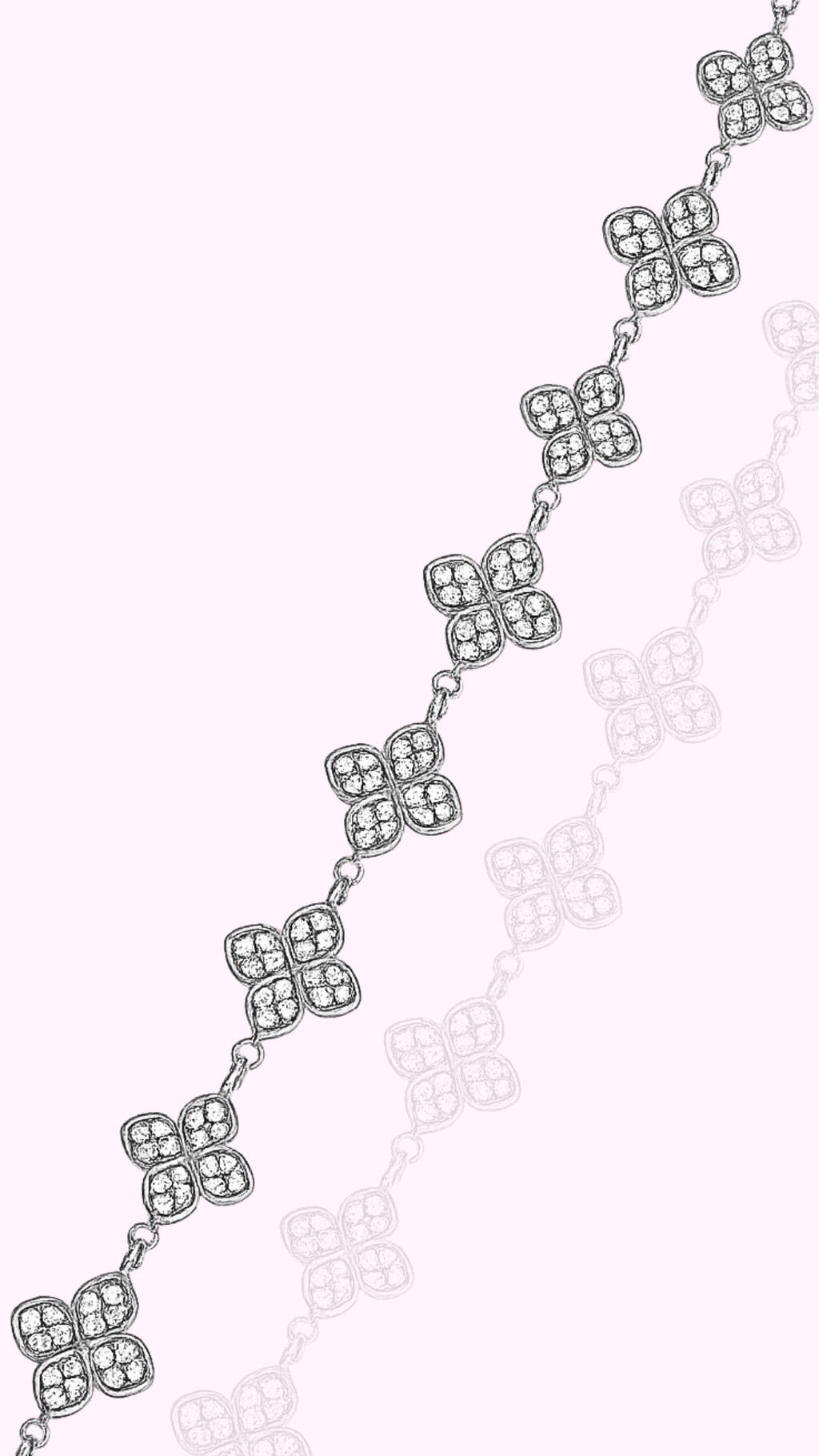 BRACELET TARA