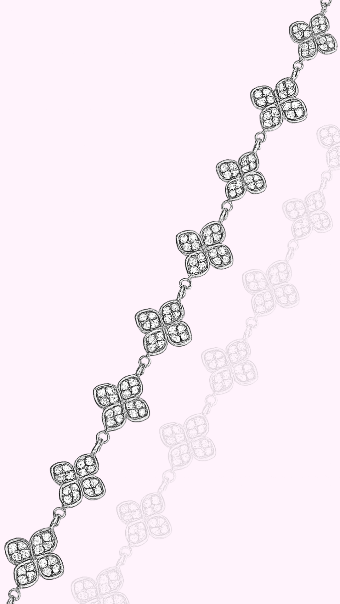 BRACELET TARA