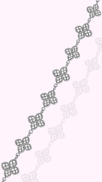 BRACELET TARA