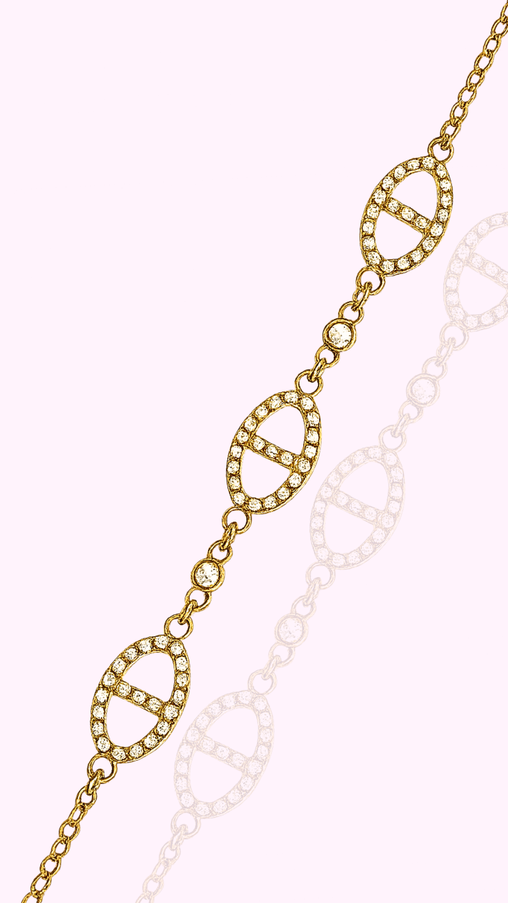 BRACELET ALINA