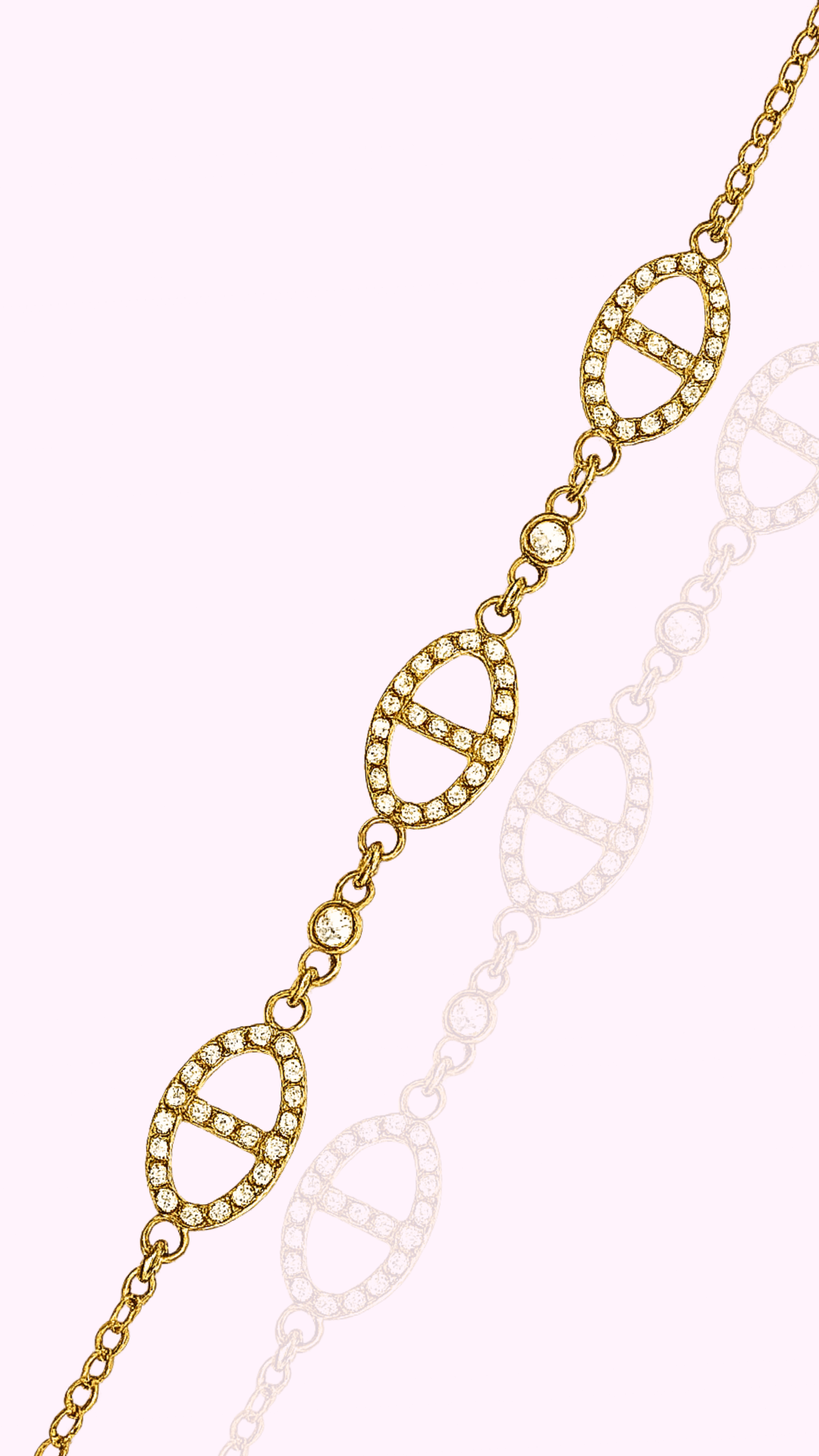BRACELET ALINA