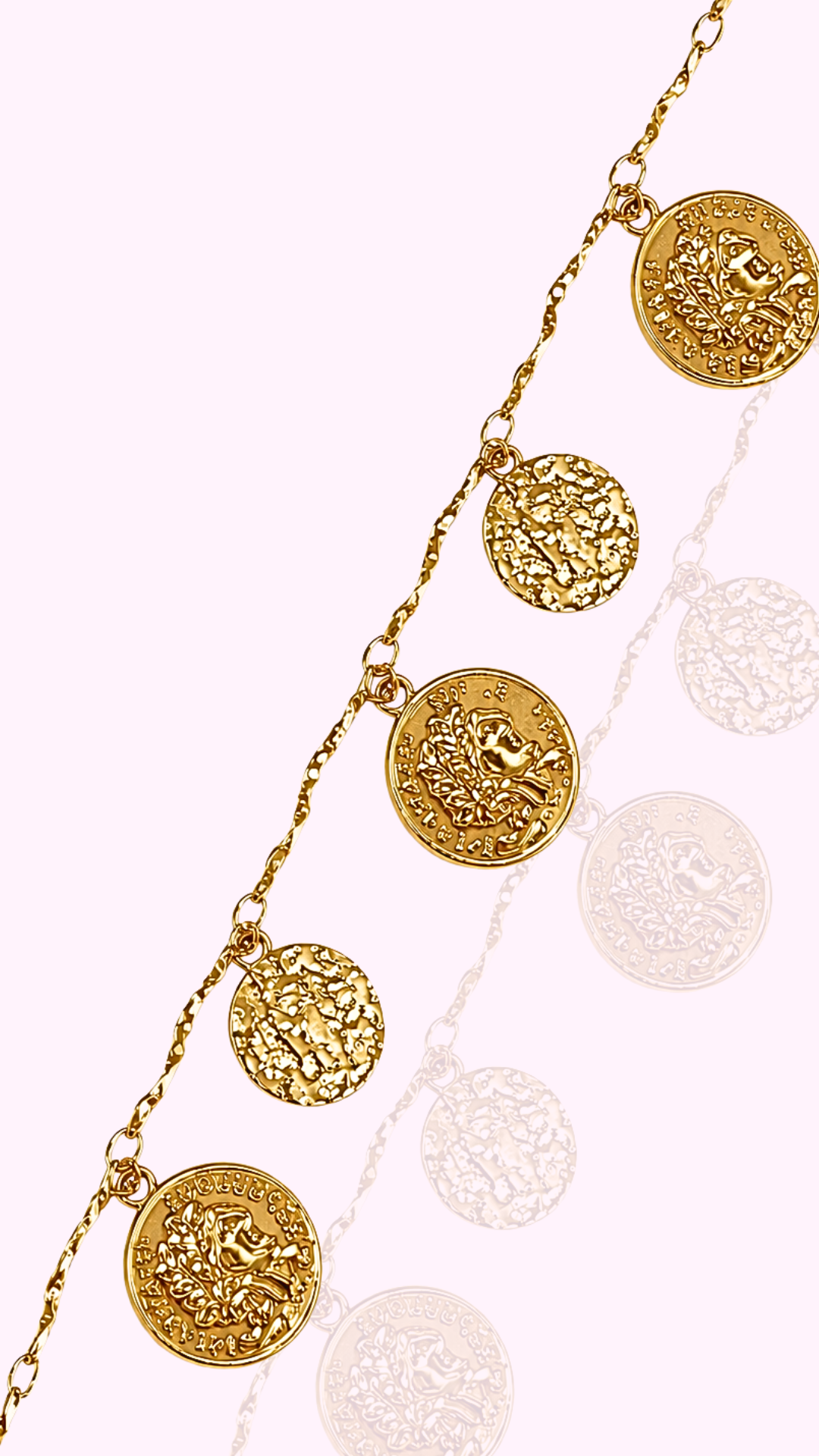 BRACELET ARUBA
