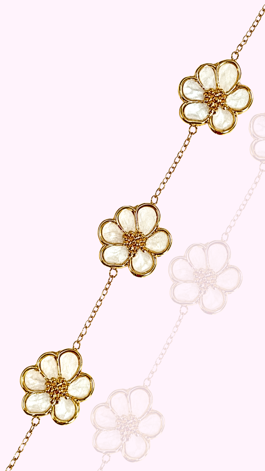 BRACELET MAURICE