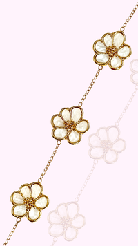 BRACELET MAURICE