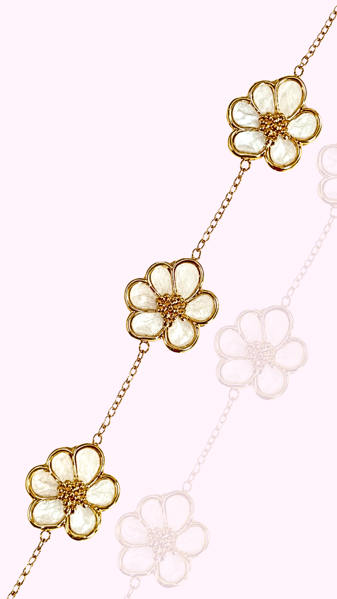 BRACELET MAURICE