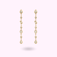 BOUCLES TALYA