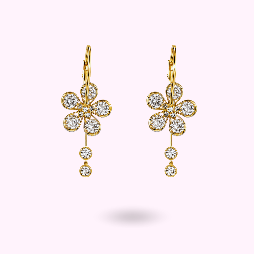 BOUCLES TYA