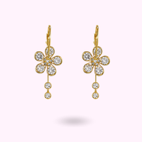 BOUCLES TYA