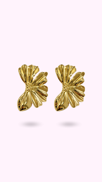 BOUCLES PALMIER