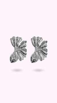 BOUCLES PALMIER